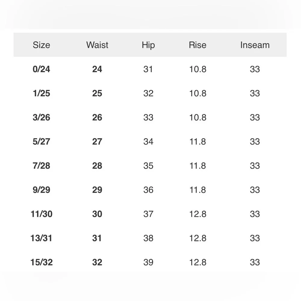 Judy Blue Black High-Waisted Wide Leg Jeans - Picture 2 of 10